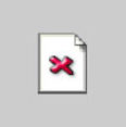 sitematel2.PNG
